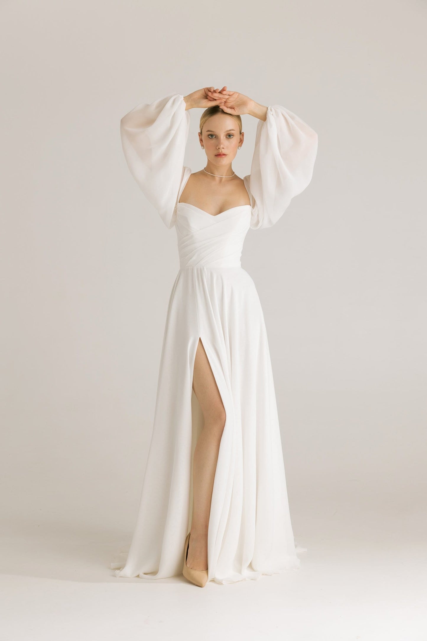 Kris Dress