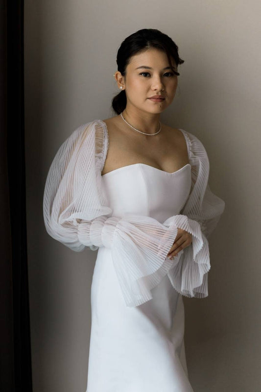 გაქირავება | ჯეიმი