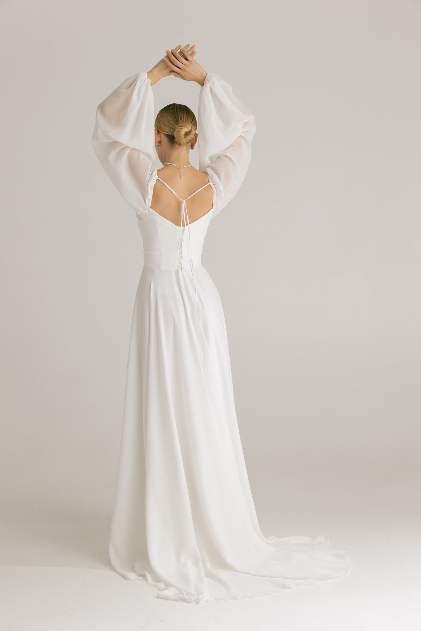 Kris Dress
