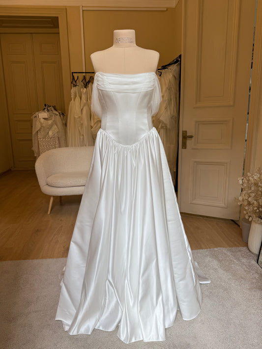 ქირა | სამანტა