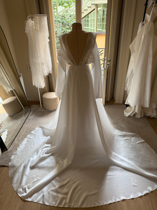 გაქირავება | აგატა