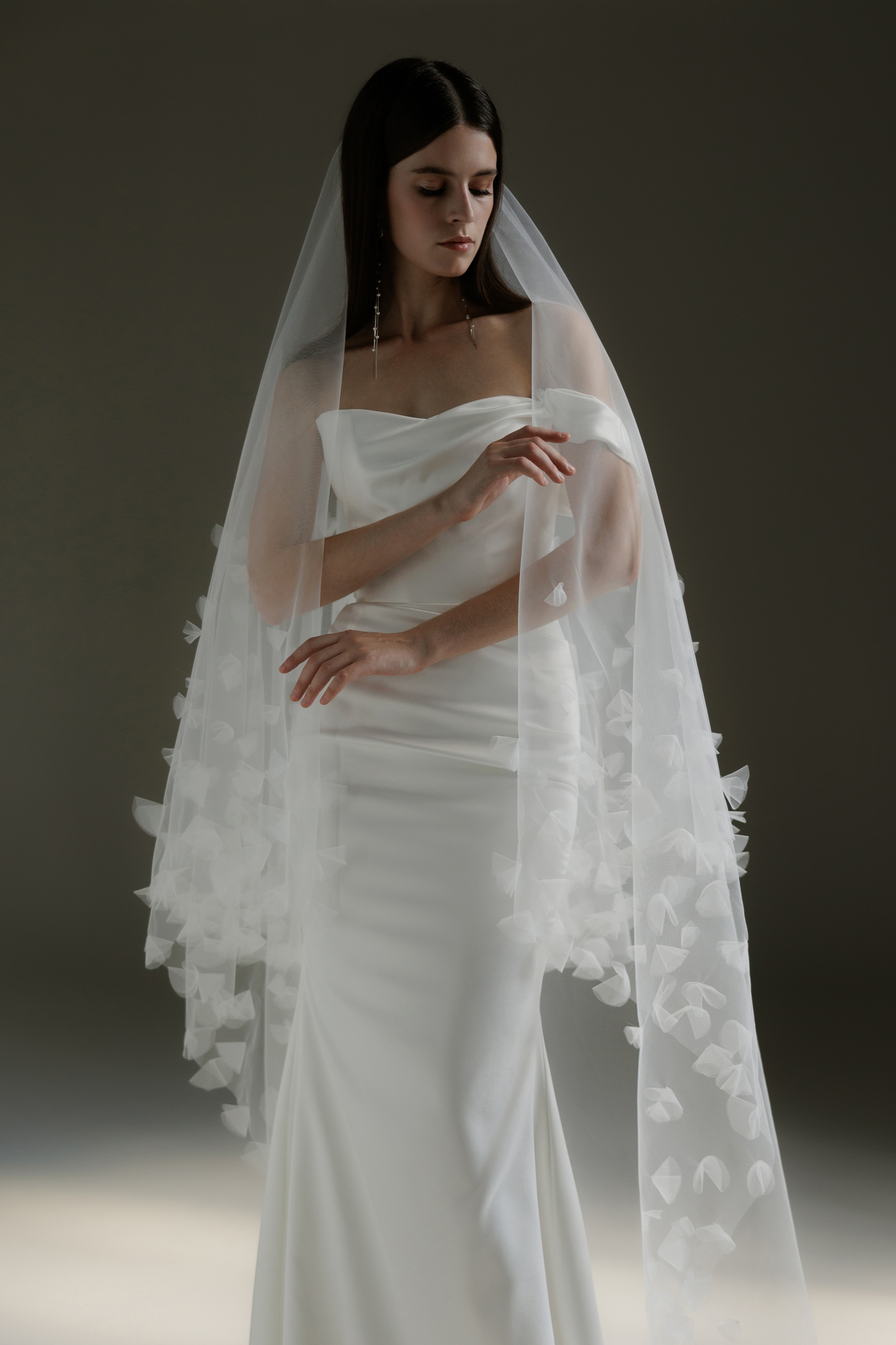 Teona Veil