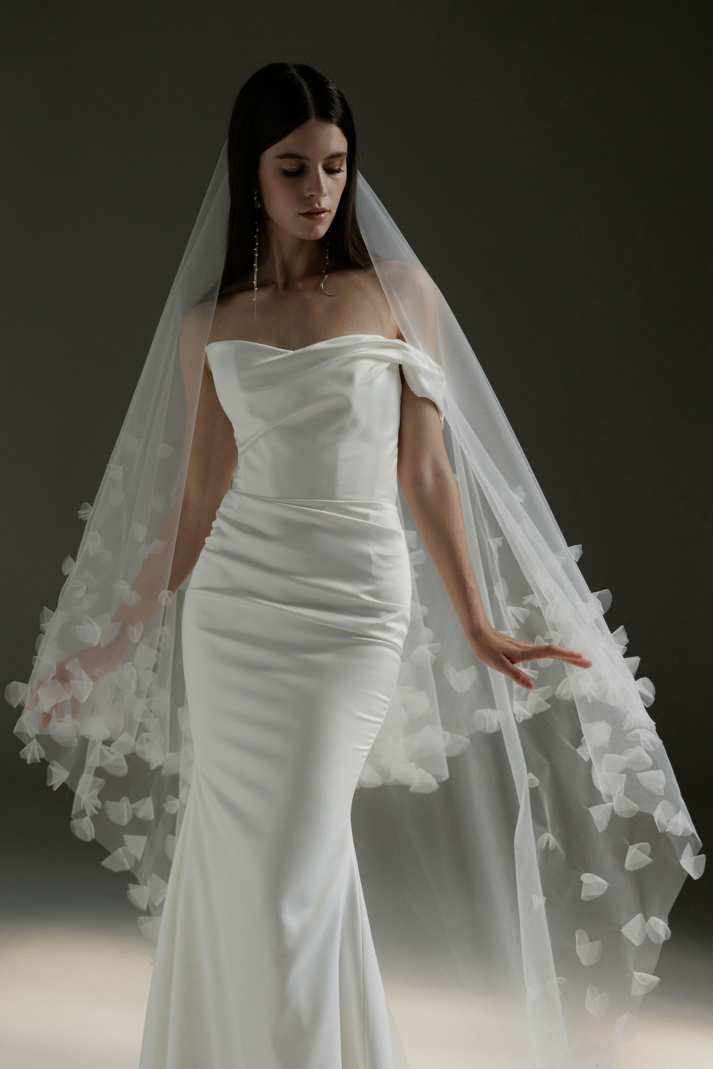 Teona Veil