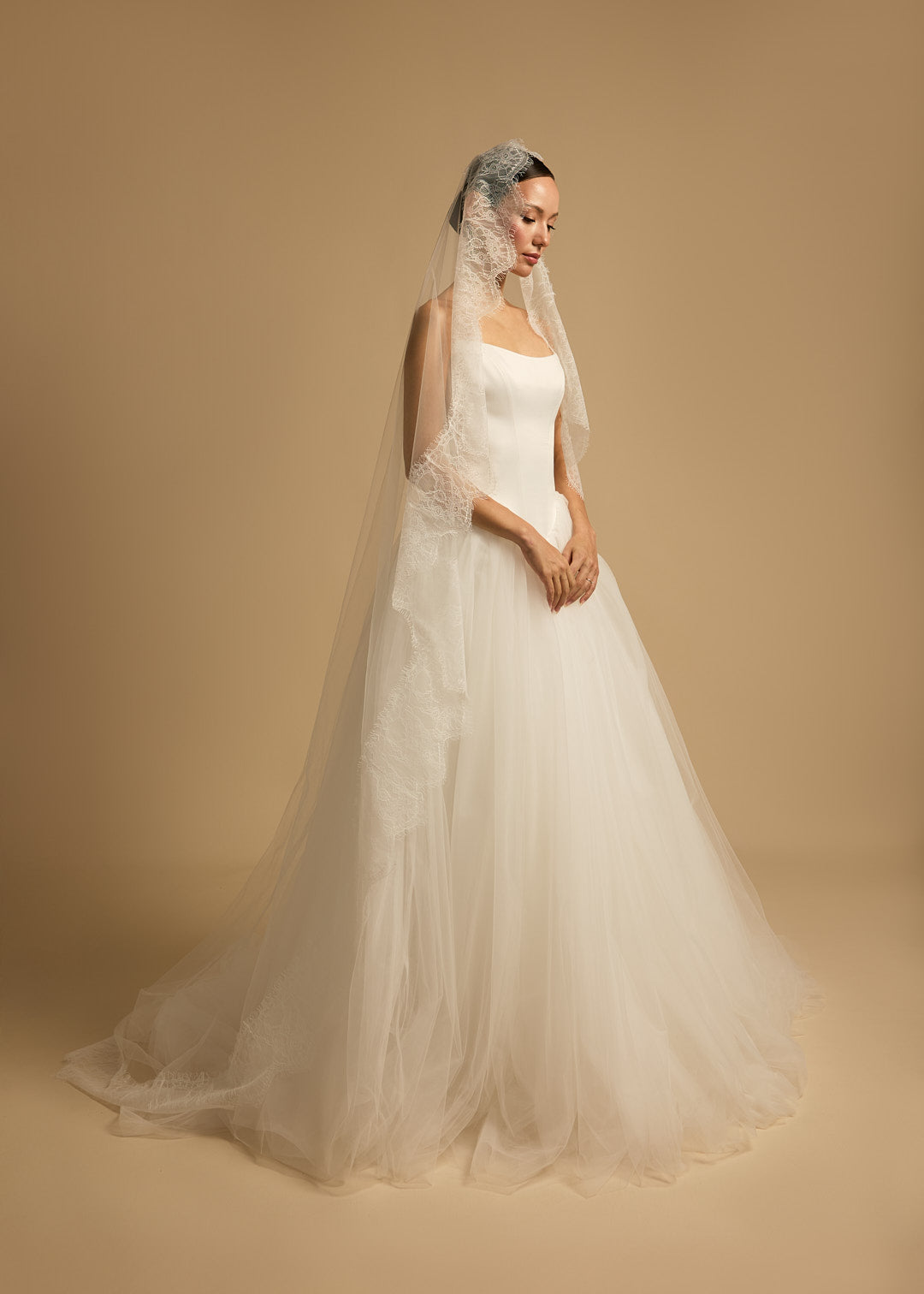 Kayla Veil