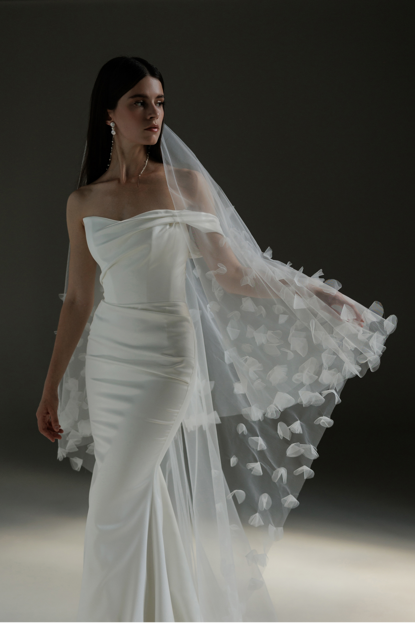 Teona Veil
