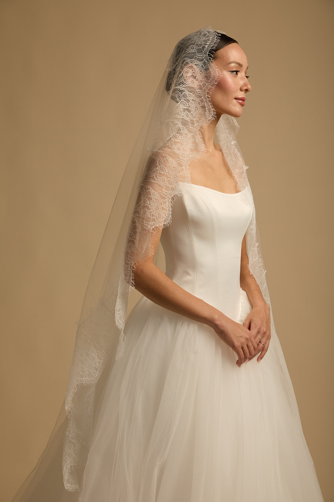 Kayla Veil