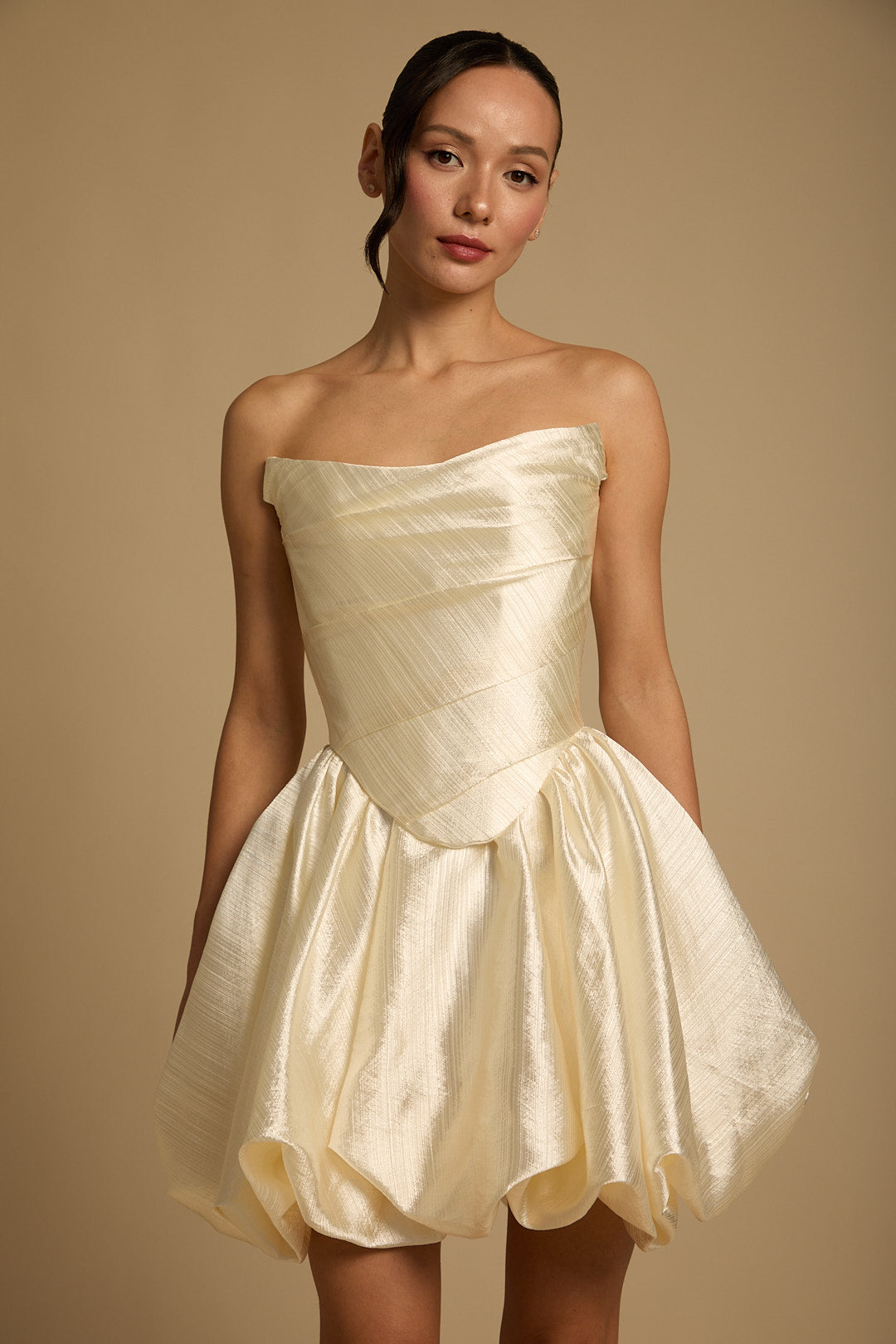 Adelina Mini