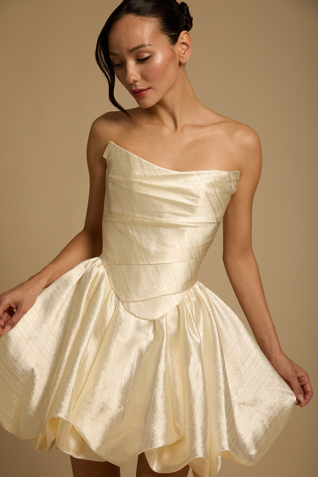 Adelina Mini