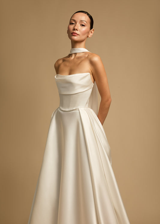 შა ჰილსონი