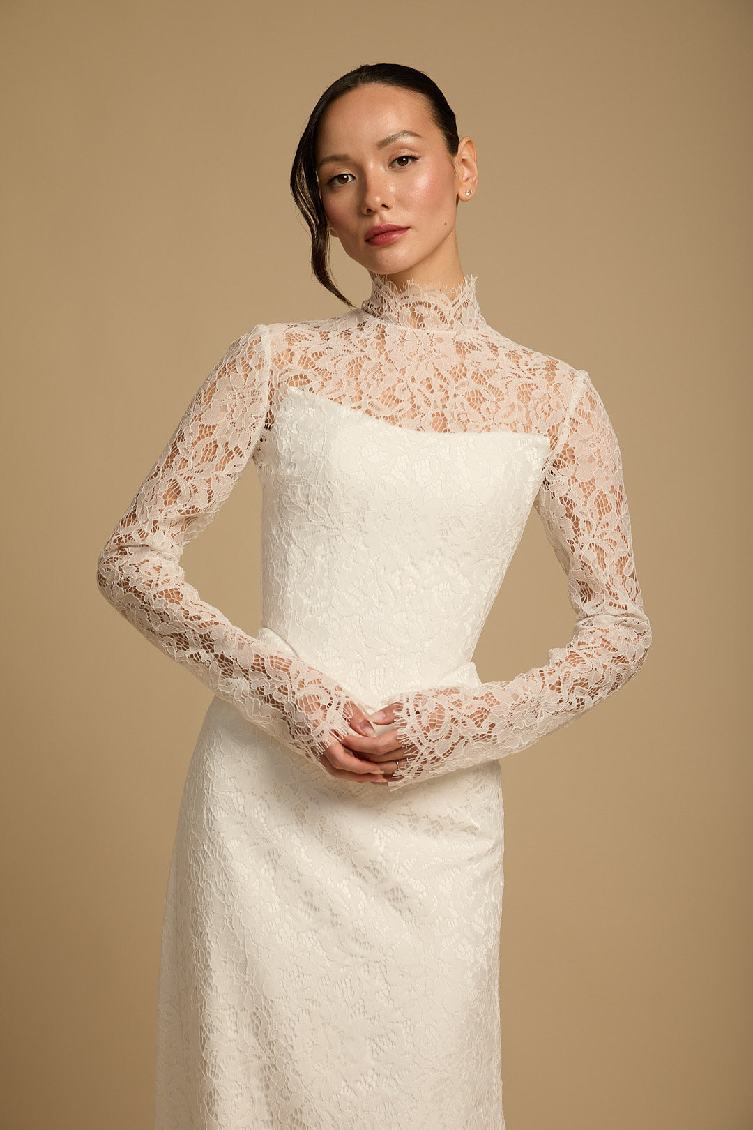 Elza Corset + Elza Skirt