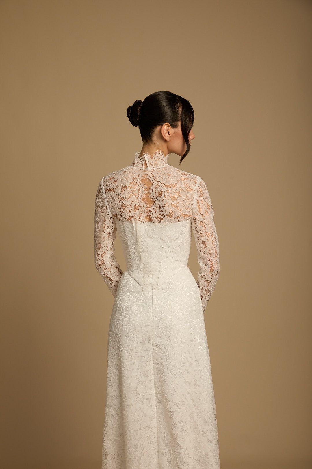 Elza Corset + Elza Skirt