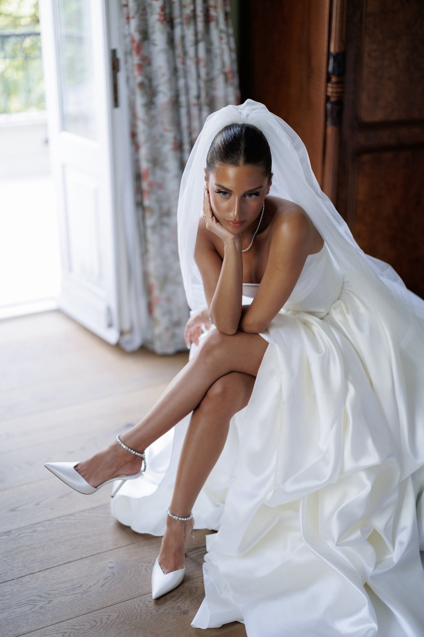 Adi Veil