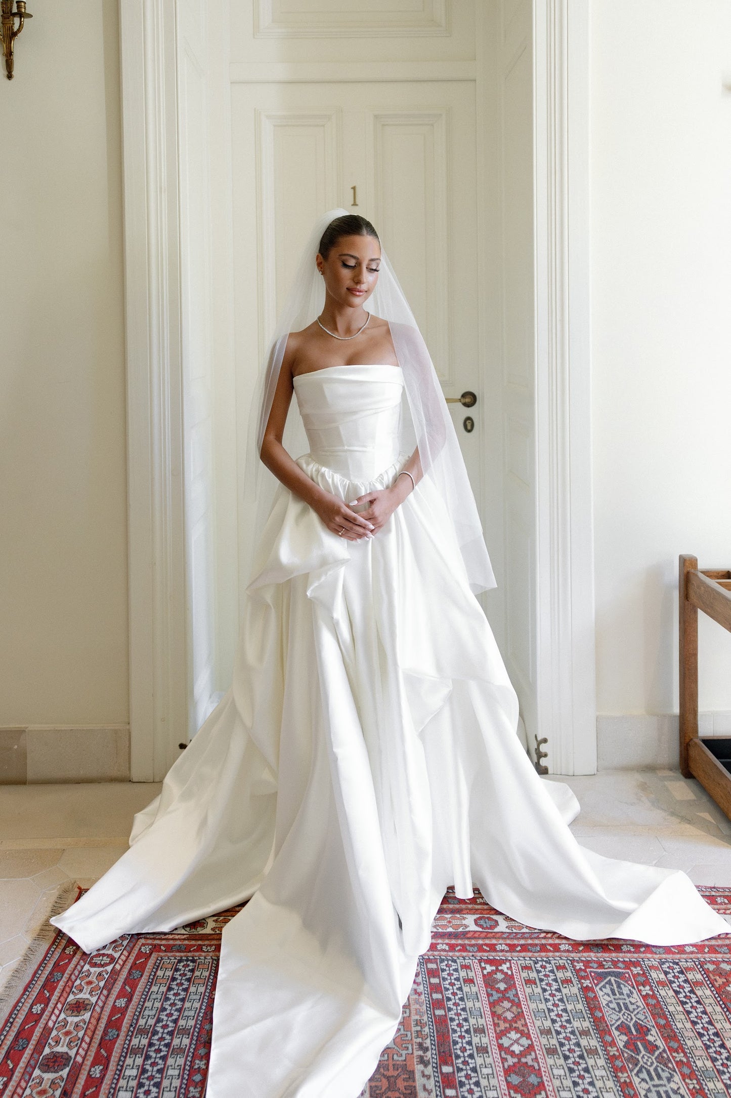 Adi Veil