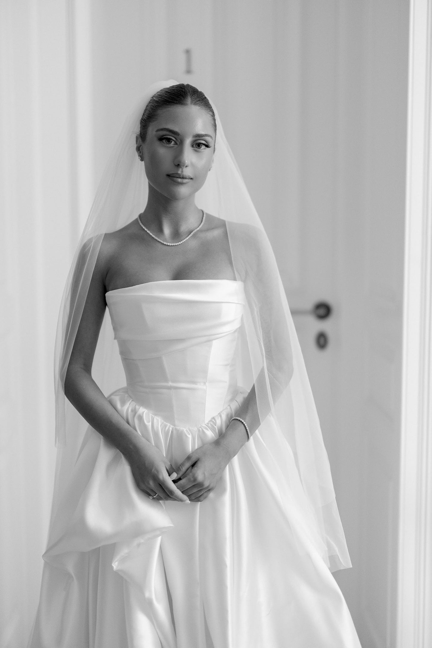 Adi Veil