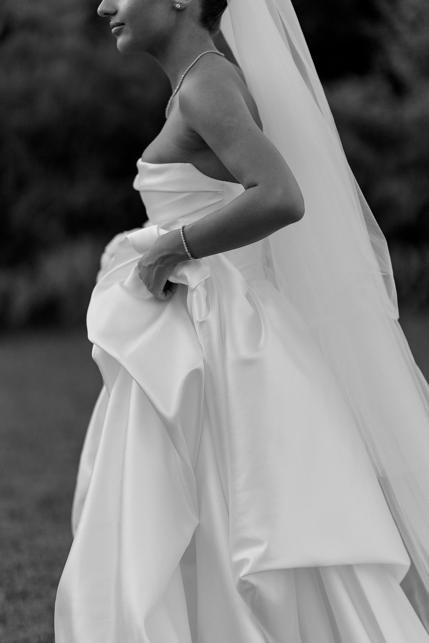 Adi dress