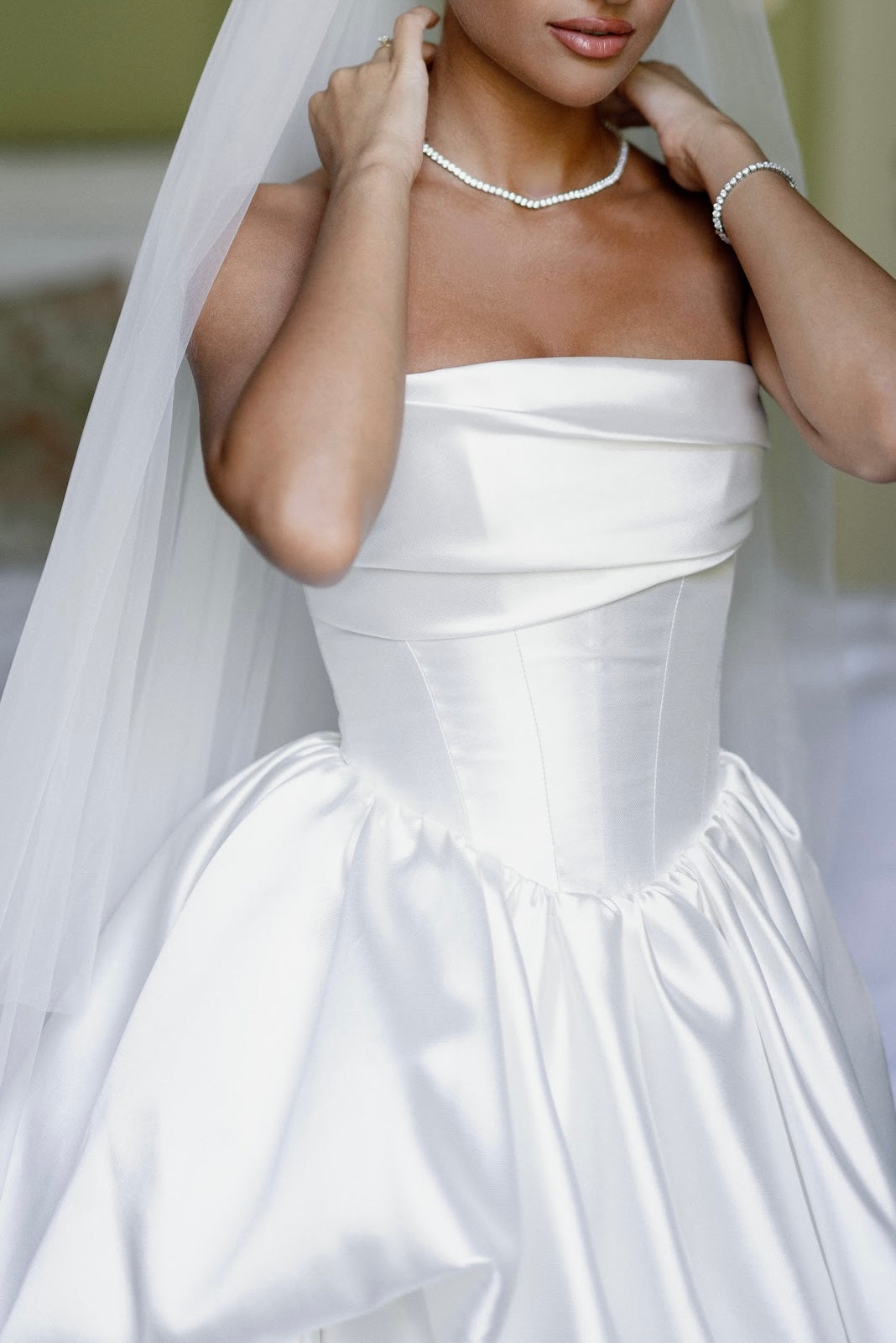 Adi dress