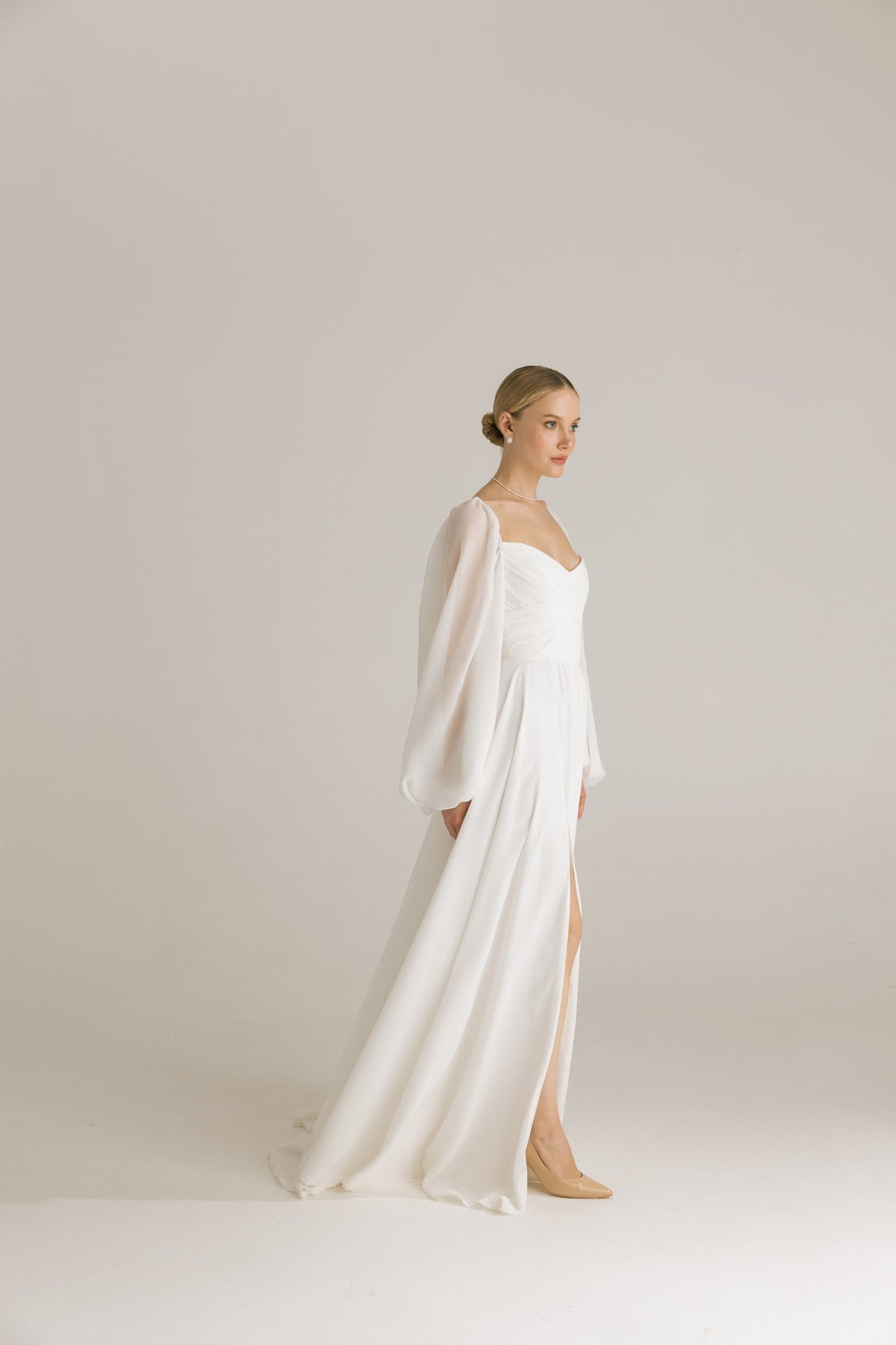 Kris Dress