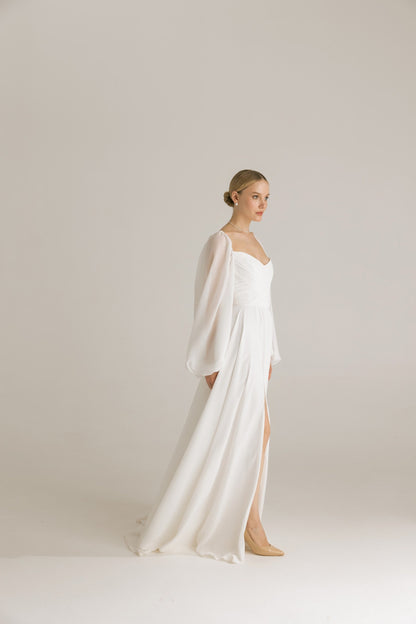 Kris Dress