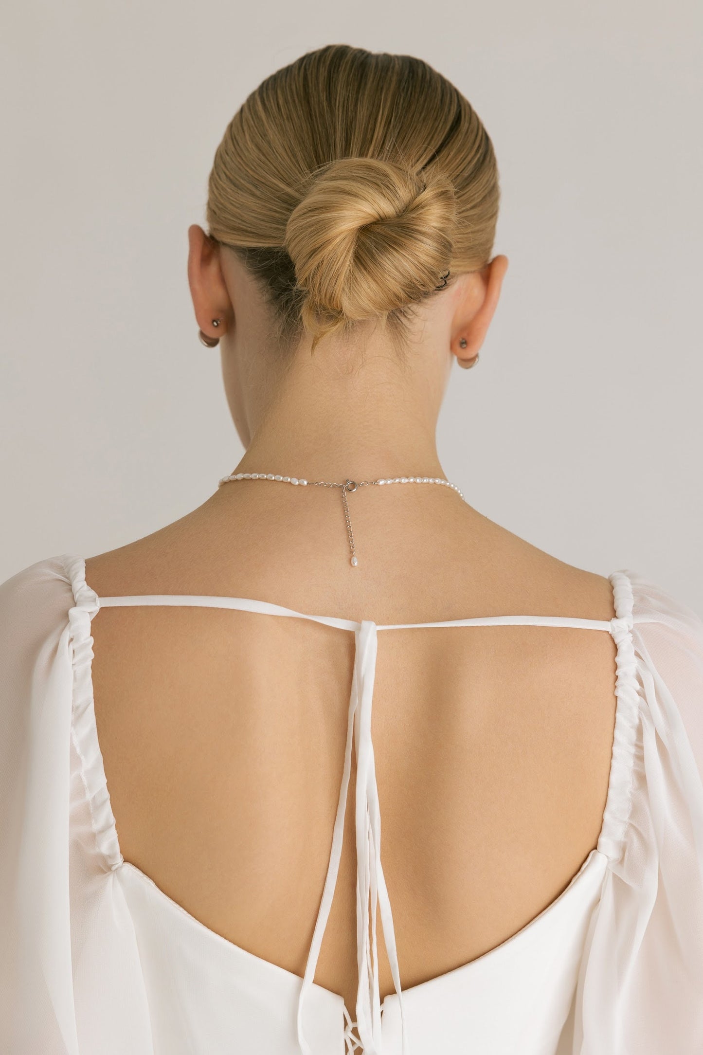 Kris Dress