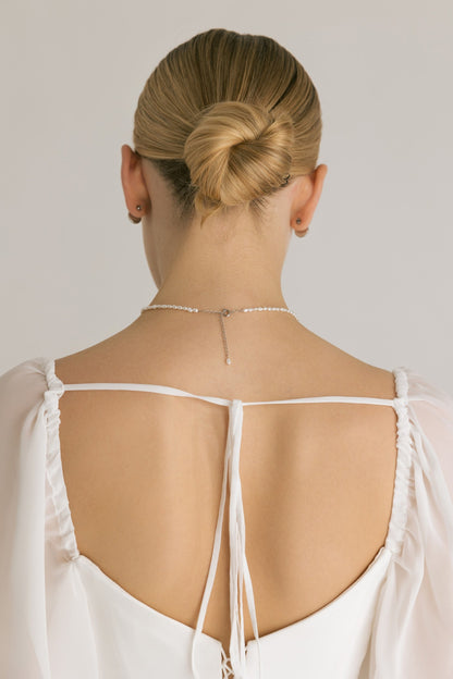 Kris Dress