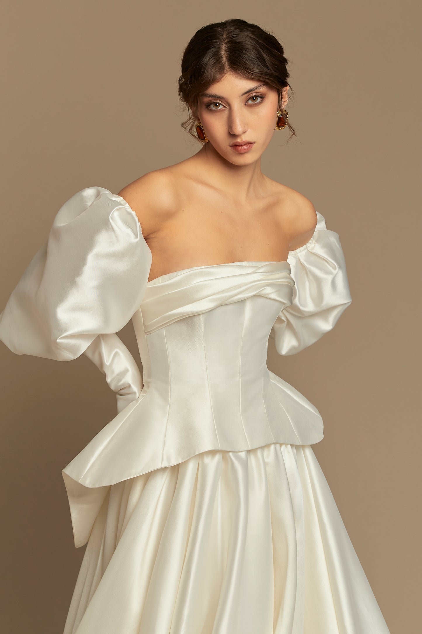 Irena Maxi