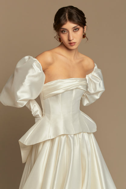 Irena Maxi