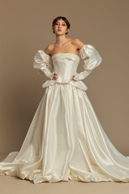 Irena Maxi