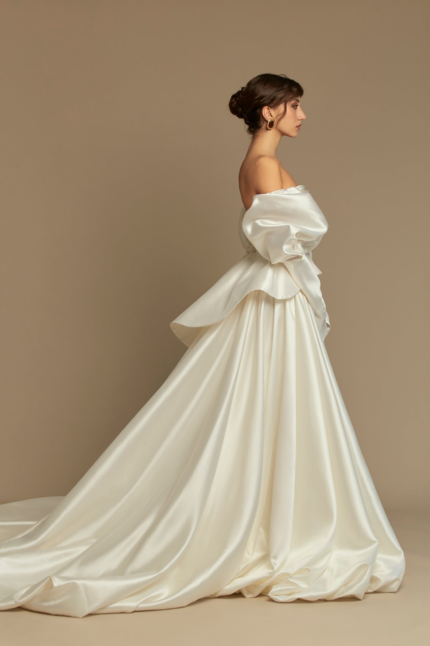 Irena Maxi