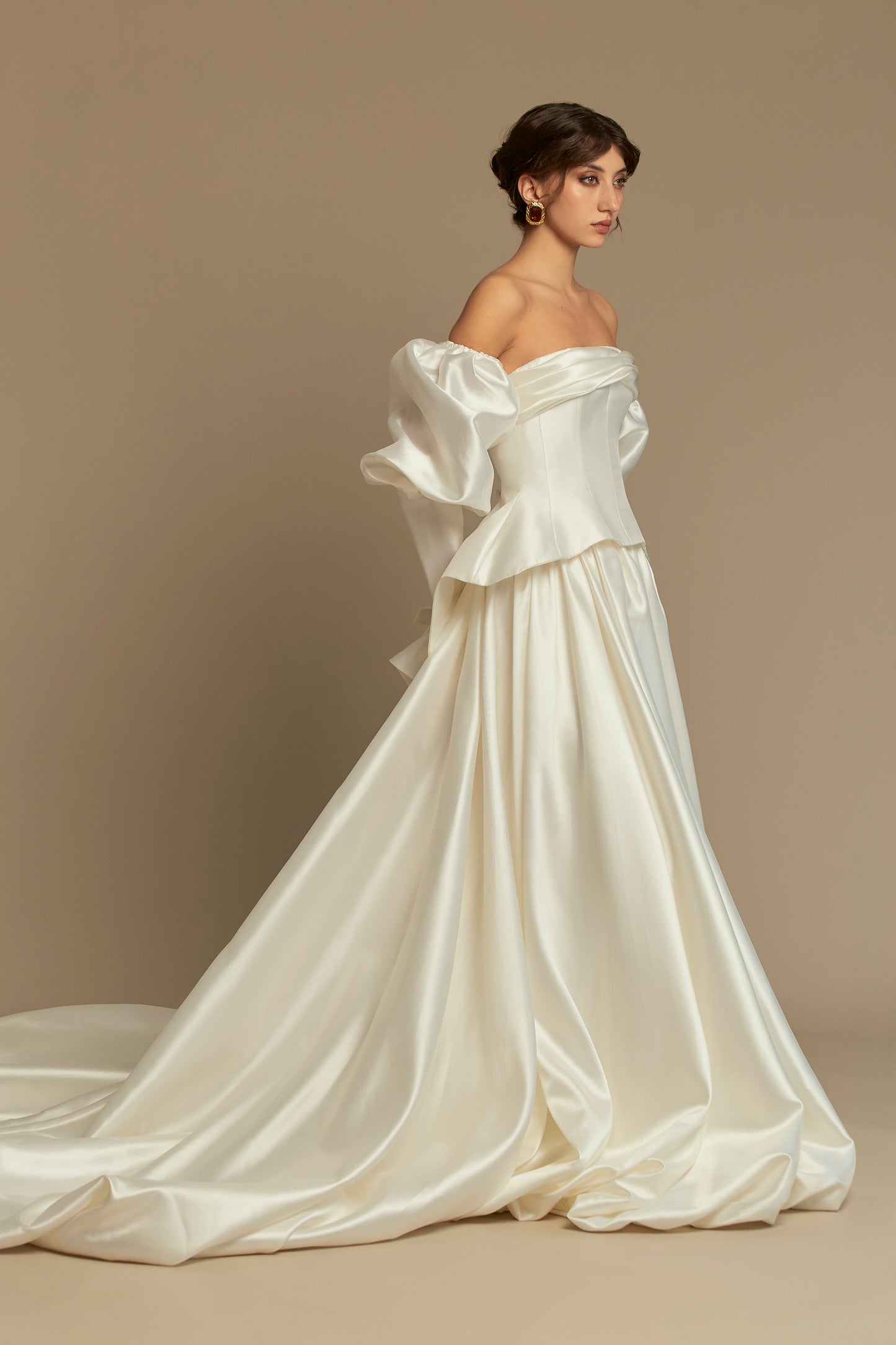 Irena Maxi