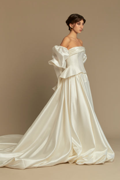 Irena Maxi