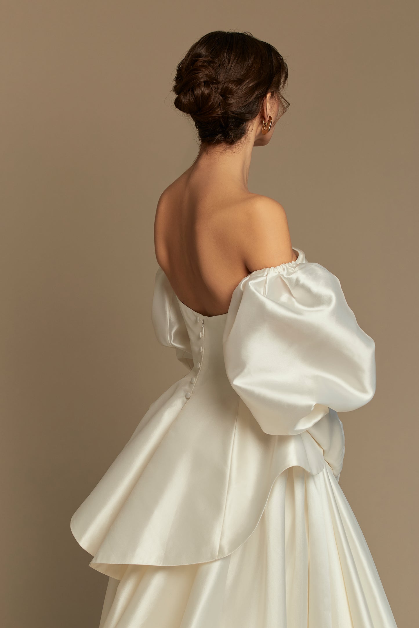 Irena Maxi