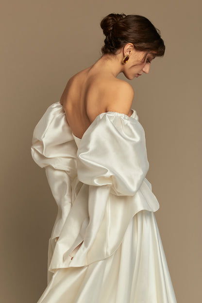 Irena Maxi