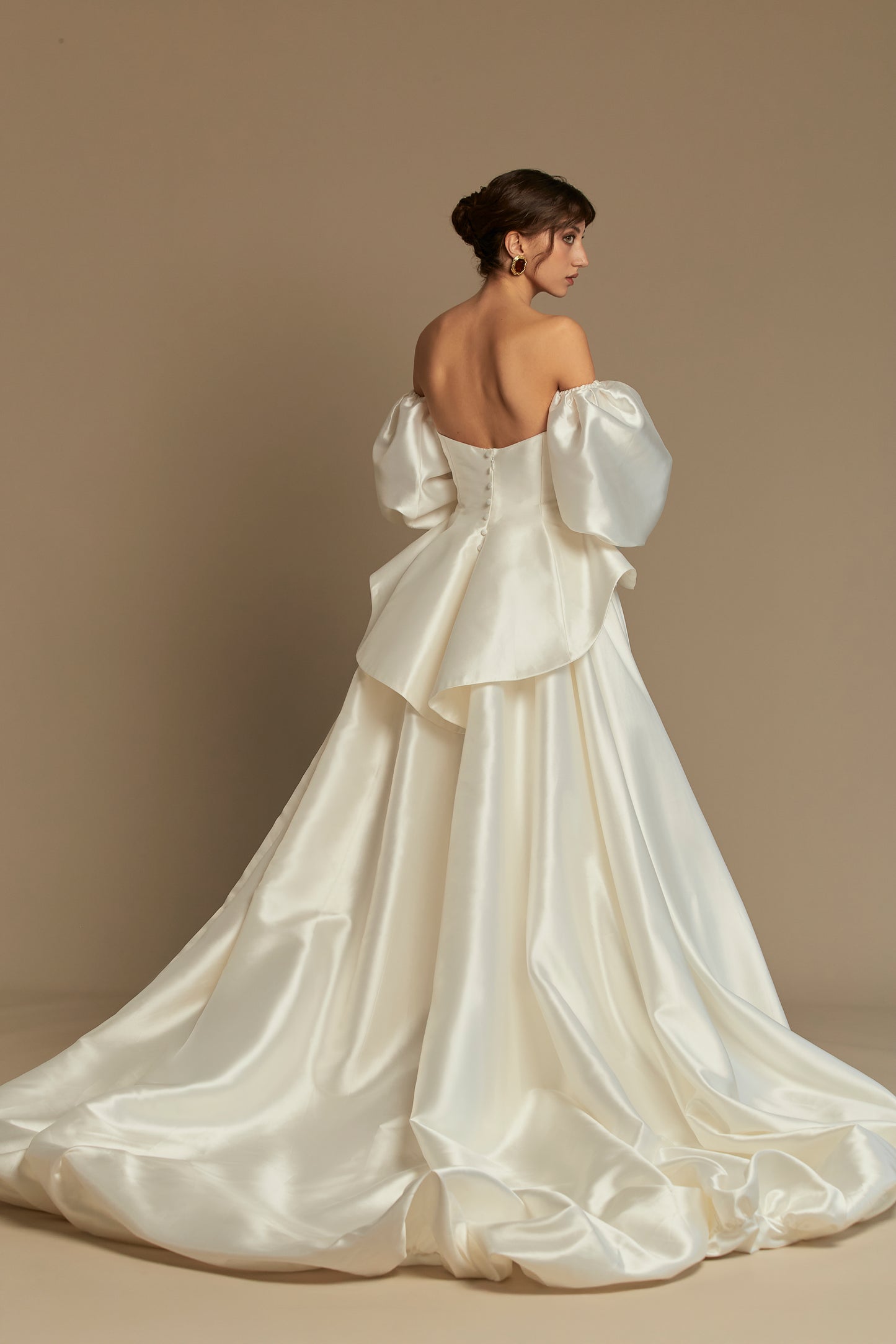 Irena Maxi