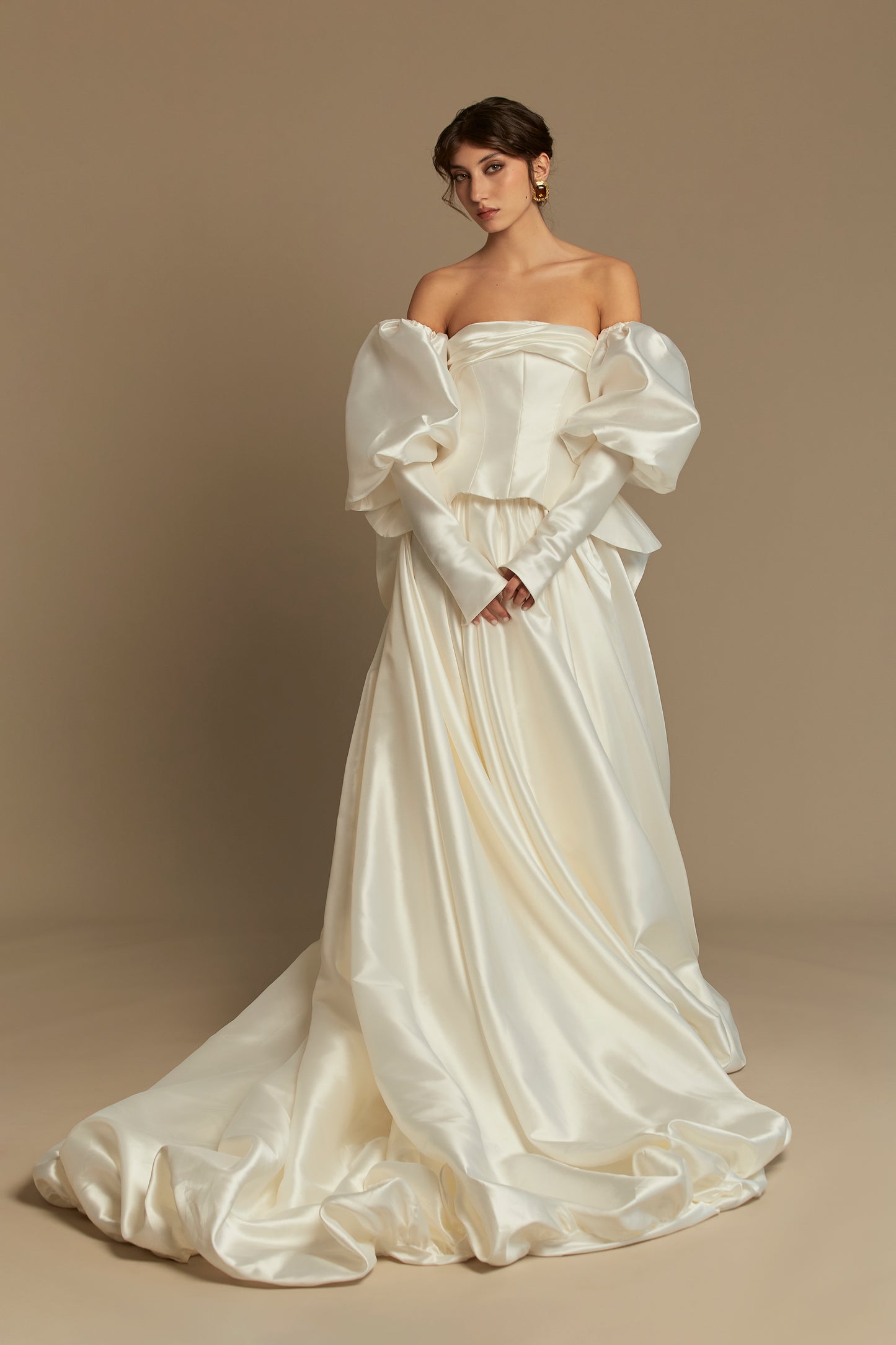 Irena Maxi