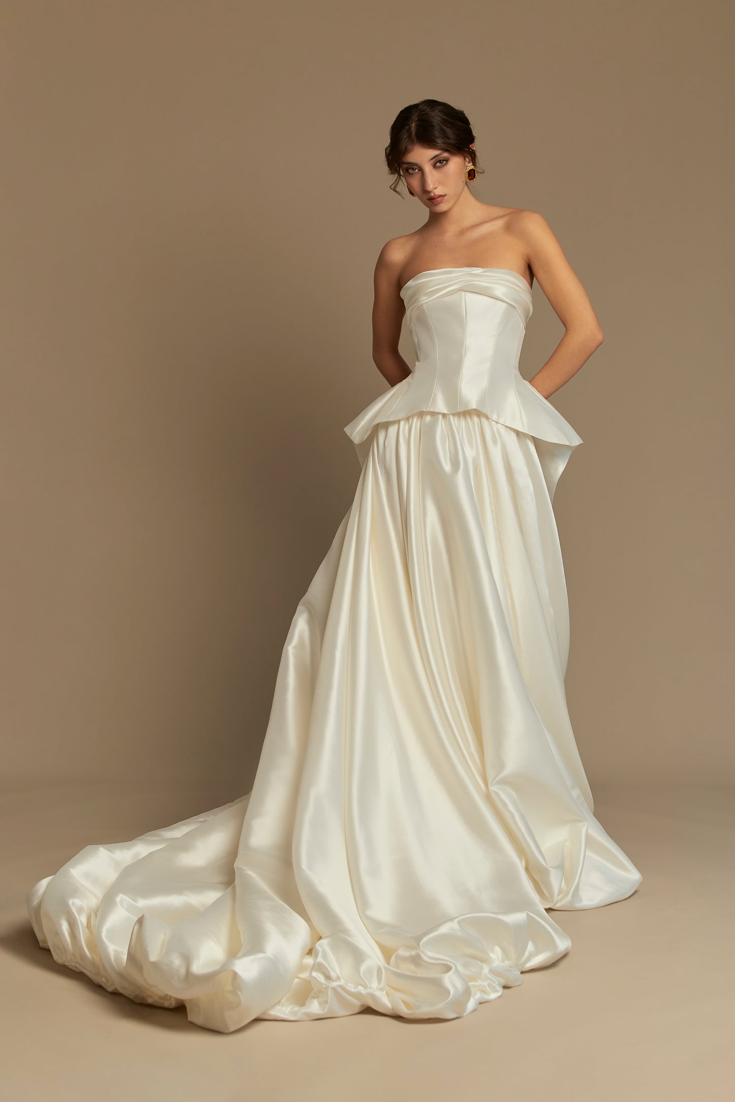Irena Maxi
