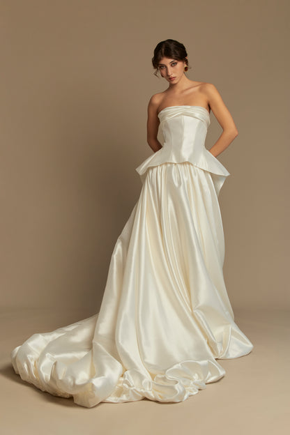 Irena Maxi