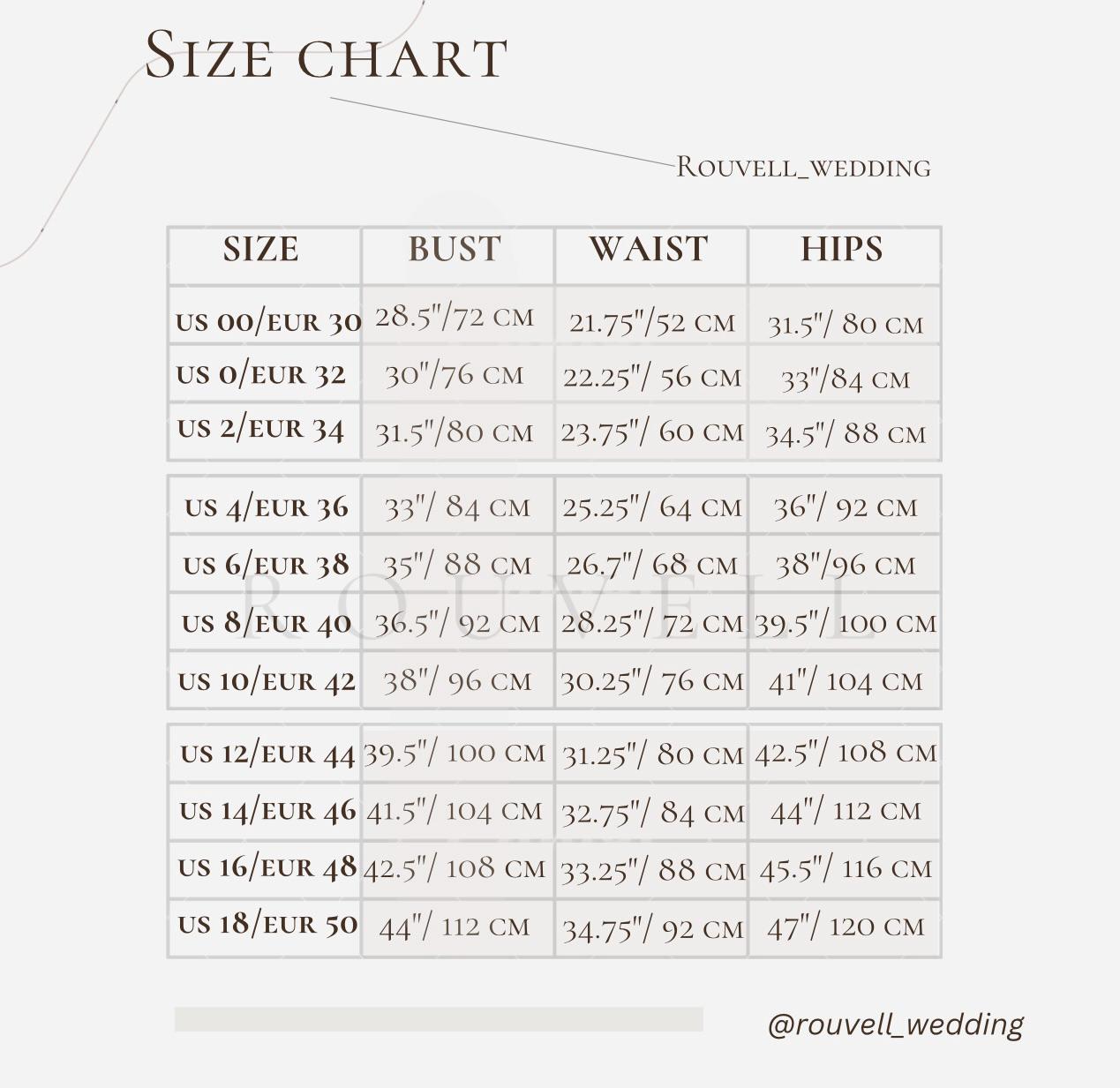 Adelina Dress