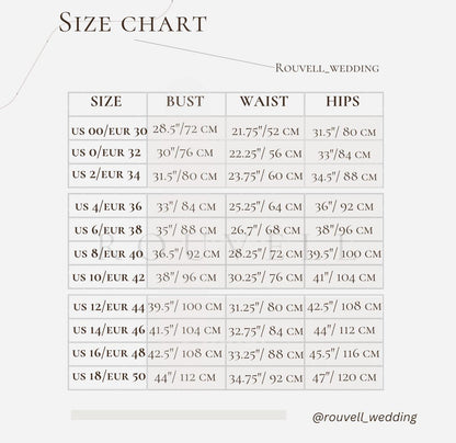 Adelina Dress