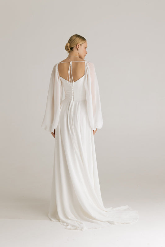 Kris Dress