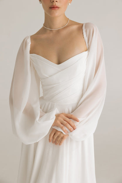 Kris Dress