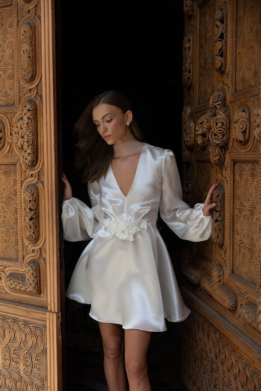 Rent | Luisa mini