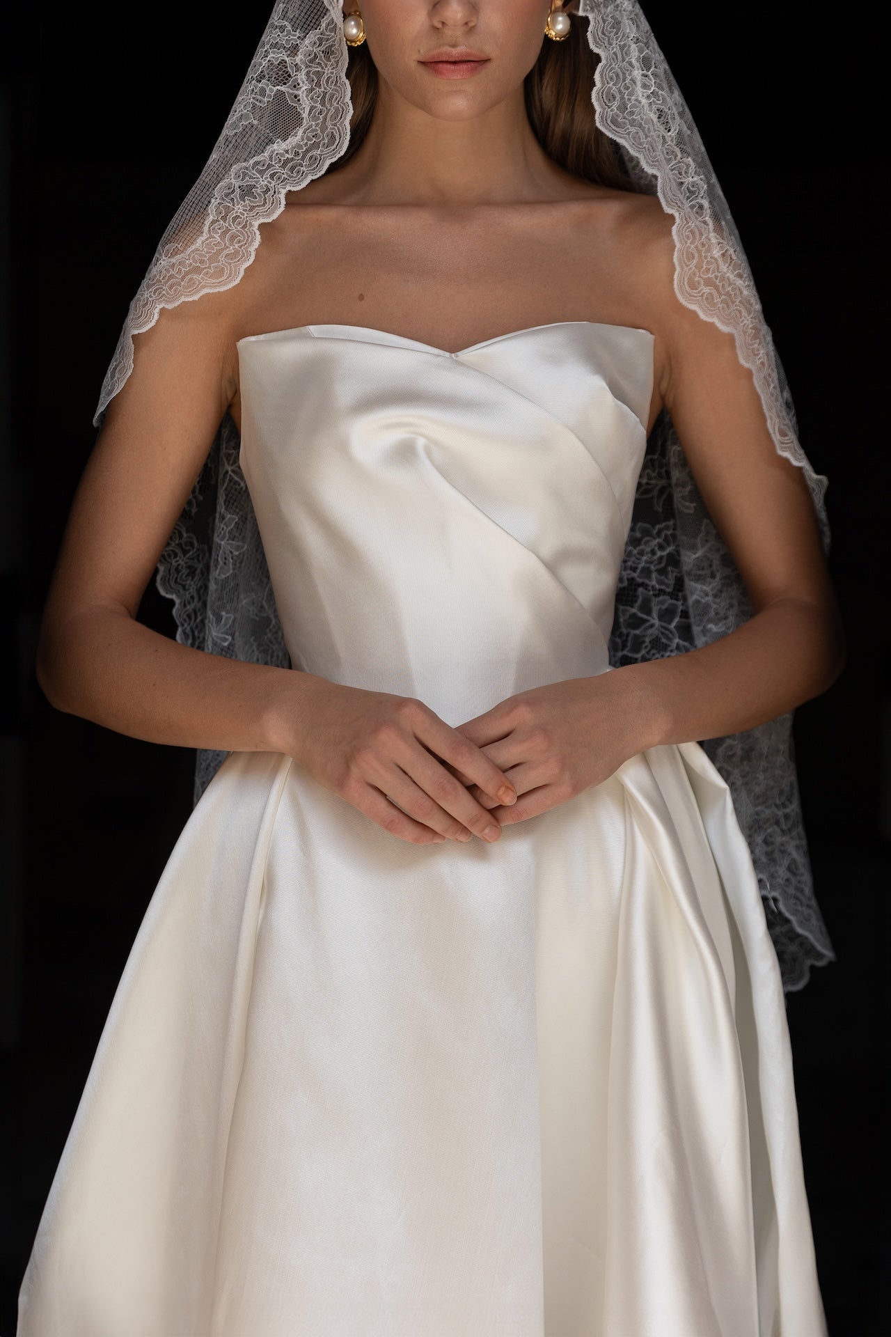Olivia Veil