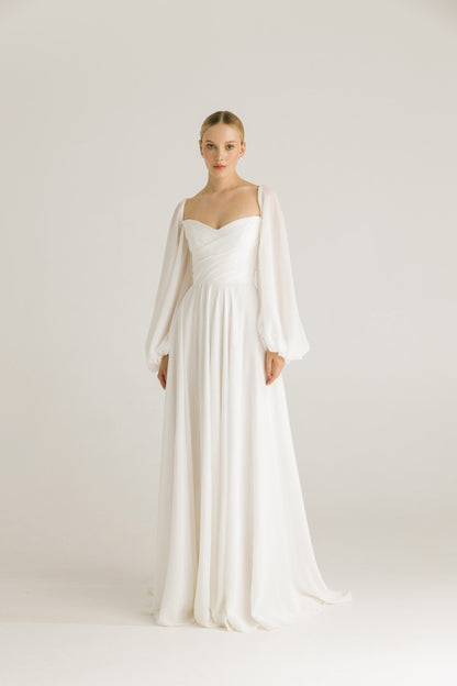 Kris Dress
