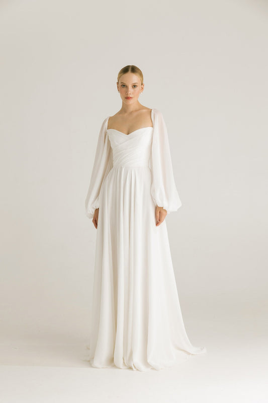 Kris Dress