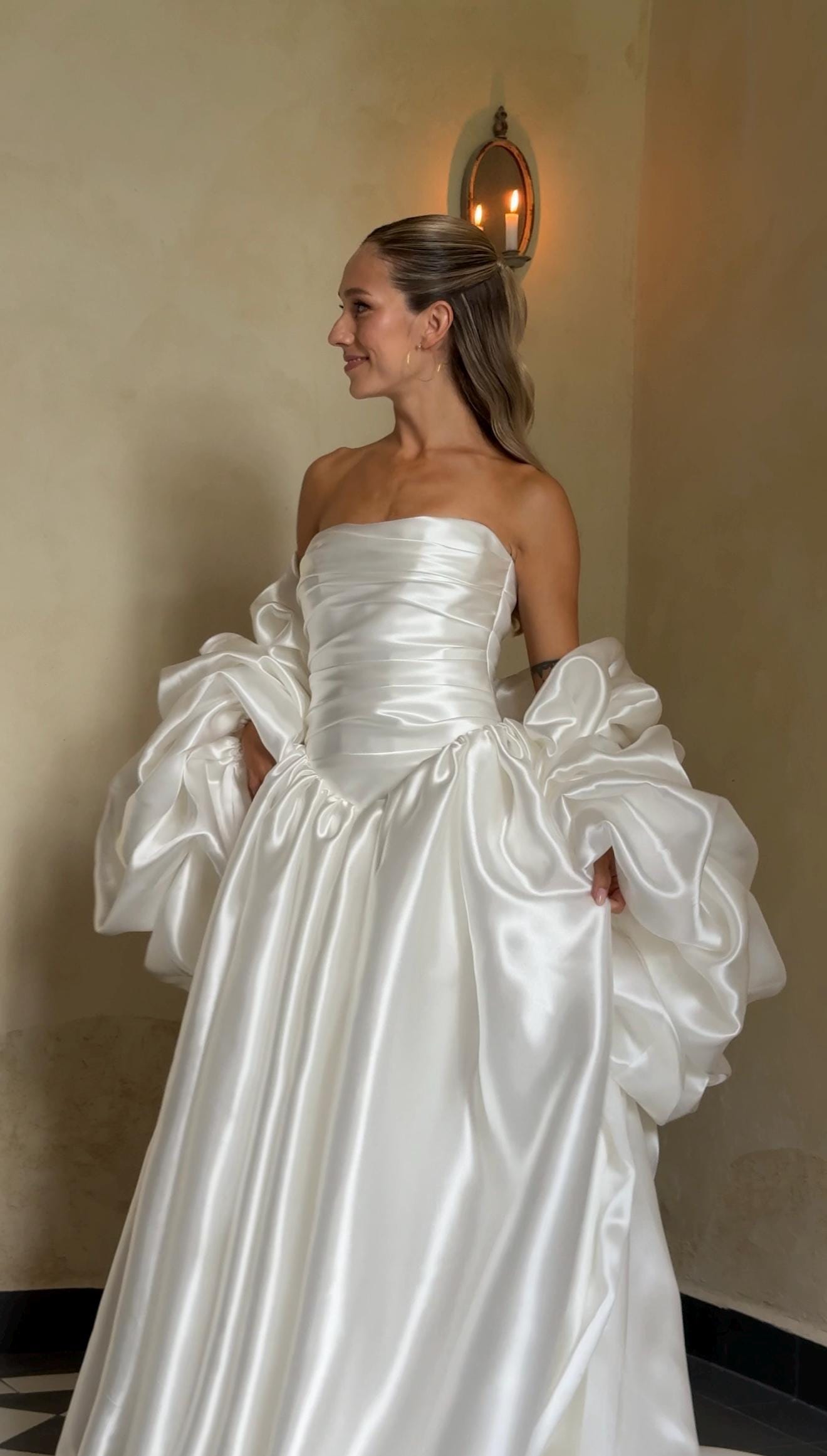 Eleonore