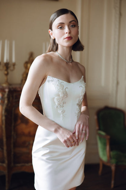 Daphna