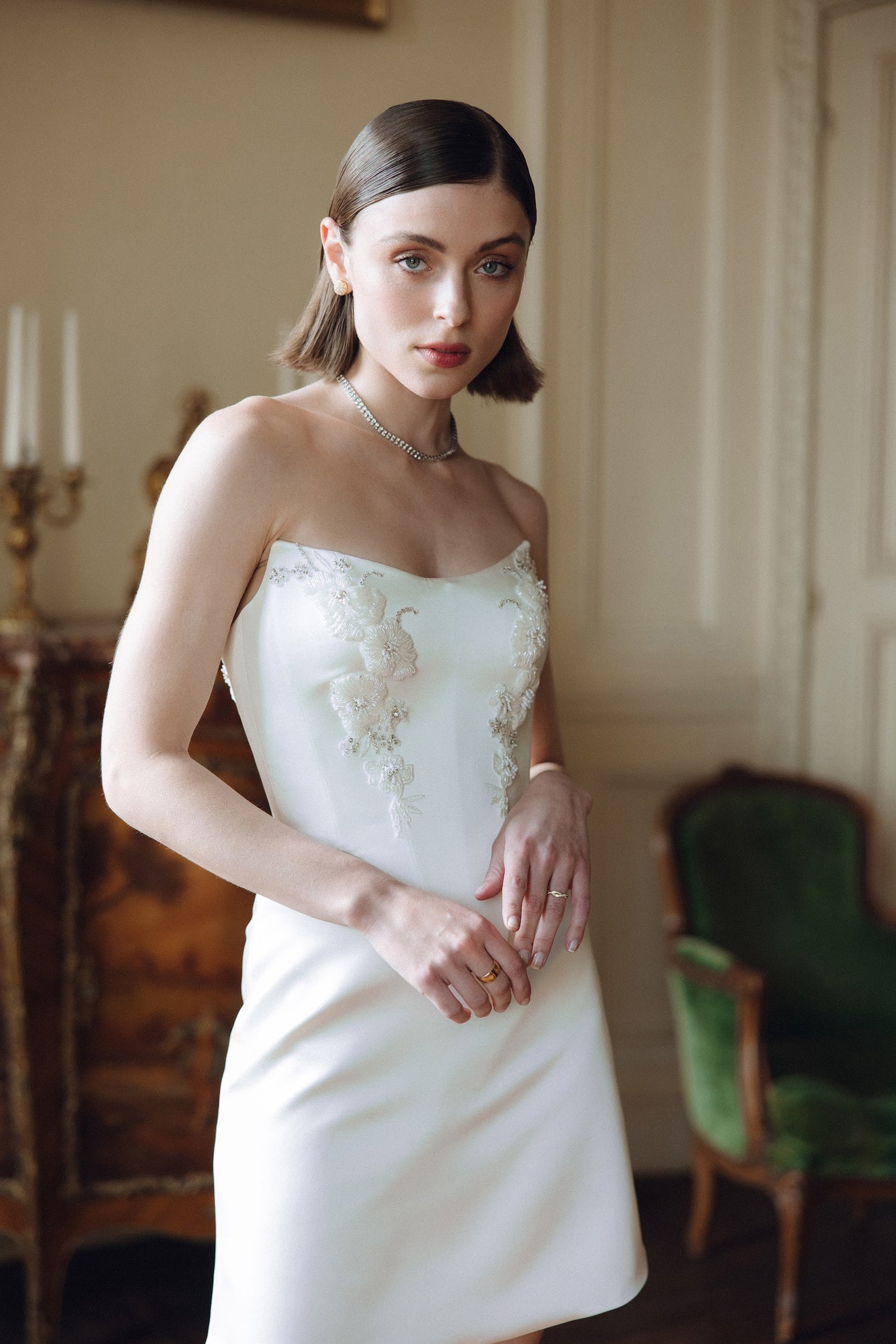 Daphna