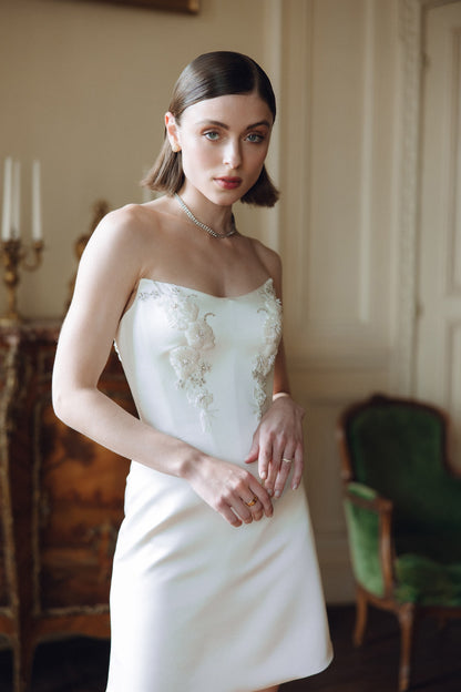 Daphna