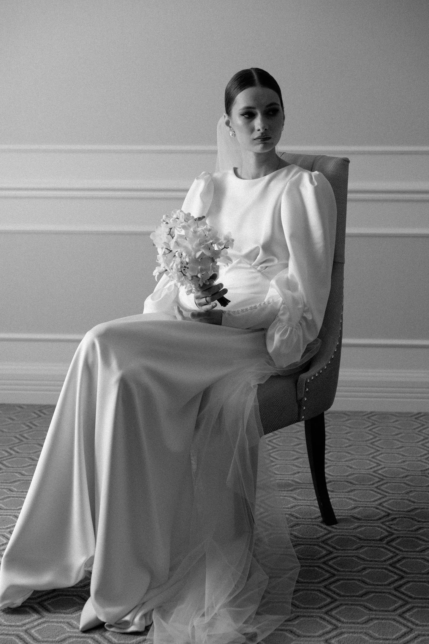 Jacqueline