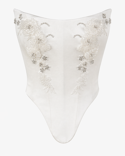 Daphna corset